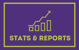 Stats and Reports